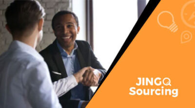 How-to-Find-Good-Suppliers-for-Amazon-Selling