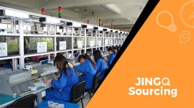 China-small-factories