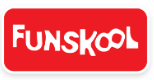 Funskool